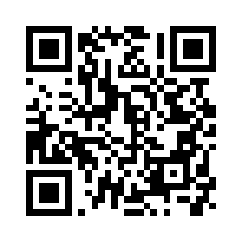 QR Code for 1HqbVTBRzfYkkjNHchEMCFRUVVNRnuHTYb