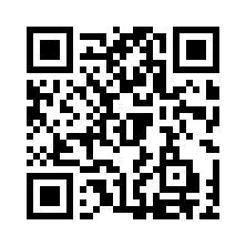 QR Code for 1HqbZng7BFCR58GUdF7bMYHDiRojGegcFV