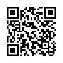 QR Code for 1HqbcWHc8KqcJJ2J9gcCHxq2eeViGD4Ry4