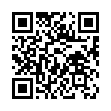 QR Code for 1Hqbd54MLquMbvSdgDGApr8Cajk5eF8Dce