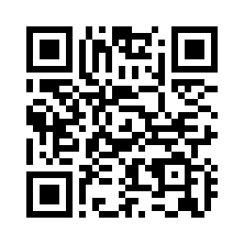 QR Code for 1HqbdMLAyN7c5NcV38n57D2mMhge5a7ZX3