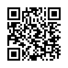 QR Code for 1HqbdwvaFyMu15pTKg7SrTHqao7HBAfQ5v