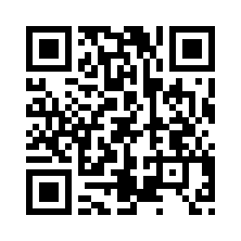 QR Code for 1HqbeiC9LTHtaEd3Aev3aK6u2GF78egcBV