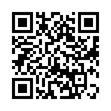 QR Code for 1HqbfFriFsVXurEzspuUwUWuAFic1RBFaF