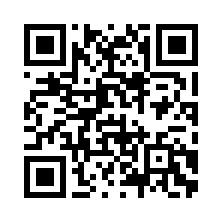 QR Code for 1HqbfpPcNPKWABbrocZRvnZ2jP83ZMAoEz