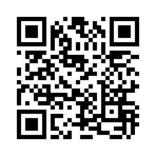 QR Code for 1HqbhMsufcH6o33S5EVA4ZPfDmrf3rPVka
