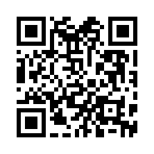 QR Code for 1HqbithshUpK35Ft5FLF1MjSxS4dbRTwoM