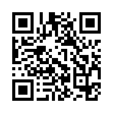 QR Code for 1HqbjUWUCcHopachTtm2MDGk2dJ2uXWFKC