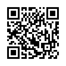 QR Code for 1HqbnsymHKLkF4Ptot6cZ3CeDoH8WdvNgi