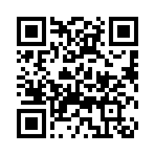 QR Code for 1Hqbr56ZTpaaUTAsRPGcdx1UtcMxgs4LPF