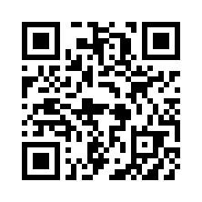 QR Code for 1HqbrY2EVWNebXYrNuSckA2etg9aG3Qc1d