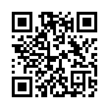 QR Code for 1Hqbtw5HPuJxVEoybprrh4wLFADKsyexpy
