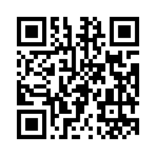 QR Code for 1Hqbv5jA8qAtXnSW3W1GD9nHDBrWwMLd1R