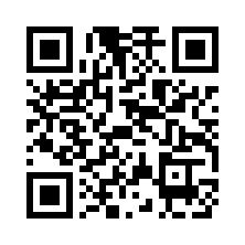 QR Code for 1HqbvB7vMeSustB2R52zYnnbN5LRKK5uhL