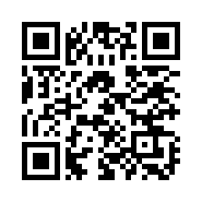 QR Code for 1Hqbw4pRygrRFym7yAY3xkvaUJVf9TrV4e