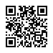 QR Code for 1HqbwqTuLG544MWbufTYMPdnp3CiDxWmPc