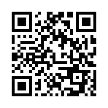 QR Code for 1Hqc48P4zd9ptyViumdvVe9B2jUJHzJWS7