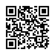 QR Code for 1Hqc5s2JipYRRaAMrr2in6wvjppMCDnH1a