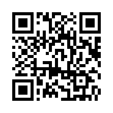 QR Code for 1Hqc7fUcqBpfqbBjdbz8PP1igKqKTSTfFU