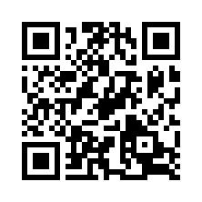 QR Code for 1HqcGNWDERdwtz5p3YcRYbsRM8ftvCT28c