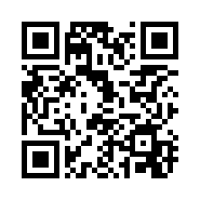 QR Code for 1HqcHVCYpW9BncFiUQaRBNTk4XFrQfwe3T
