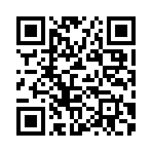 QR Code for 1HqcLDdp9742MMj3o3vQCFrsE9RyTPPEST