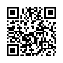 QR Code for 1HqcNVdQdV3PWdAtWLtaScygh7bGkmRBHx