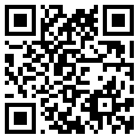 QR Code for 1HqcQ6ors2EdLgFhPdxaZZ7oz4KAVpG9U4