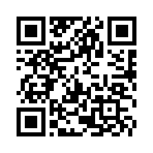 QR Code for 1HqcR9QnjukGPLFHjbXApd859enW7ouAkH