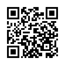 QR Code for 1HqcRoNvQfDxcK734bJFphwoYR3KZzDwea