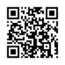 QR Code for 1HqcShs3k7cD8B4u5BNVNpGyHCCaFPVf6R