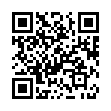 QR Code for 1HqcVf6AS5HZ9ZJdCZh7Hy6JsFE29oA367