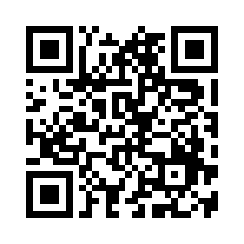 QR Code for 1HqcXcAzux69YEeR3VaUGRykhMiAjvGL6Y
