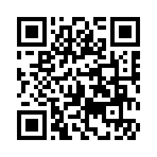 QR Code for 1HqcZ1zrJio49B2aFuKmcEfbv3PmN8QDkh