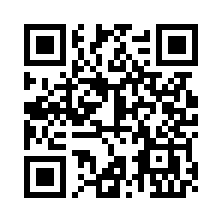 QR Code for 1Hqcc49f421w3Reb5thqzwtVhbZQgfoMcc