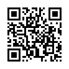 QR Code for 1HqccLBEMCBKu1sJu7UVnW4juQFa8f8uhw