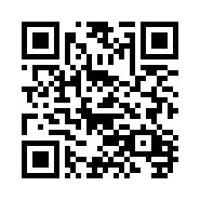 QR Code for 1HqccPgsr8XJX4GQirZ2UvecVvLn2icMMm