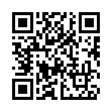 QR Code for 1Hqcd1KjZsxQ7X5oVWFhbx8HLe6PyVXf1K