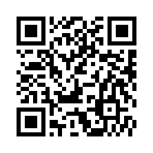 QR Code for 1HqceS1bosaWdbvrw1brEMv9KME4BFr8sc