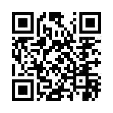 QR Code for 1Hqch13yeEMu6ssEVWZJkLUVjJBoLDVx4e