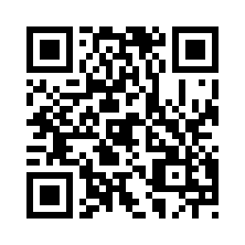 QR Code for 1HqchEWHmYivMCC1pPPC3AVuk52mvJ9Urz