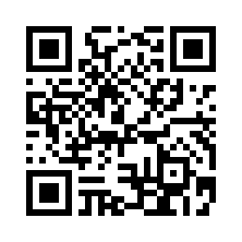 QR Code for 1HqckFfHSDdg3pR394BYPtCJFYTLVeWMpz