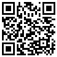 QR Code for 1HqcmsTYc8caSrW1sTYbdpT9RnyJhw76Pd