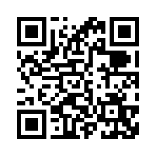 QR Code for 1HqcrMqBN85zezAwcRqdfvouxZXfNRJcS3