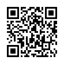 QR Code for 1HqcsAJN2Vyz7MqookspPPMNnKXnUMKbJs