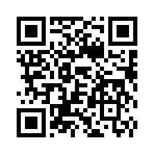 QR Code for 1Hqcss4GmLdEvzb4WAMqrUAAnj1kbGW9Zt