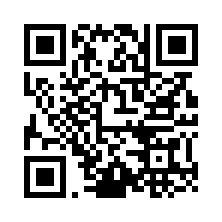 QR Code for 1Hqct1XHCsdBmqzn96hS7m2RH3kMJSNEmN