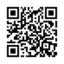 QR Code for 1HqctwUCWKXZcRdafCRcJDFnPd1QodrydY