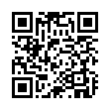 QR Code for 1HqcvPaEpdZnyKEjCSS6iZoLLMDbgYNzzz