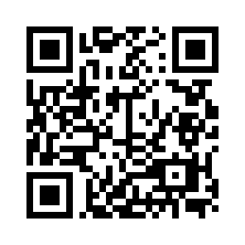 QR Code for 1HqcvWUch9upDPNcL892HSTwgydcbwKZ63